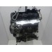Двигатель XC90 2015> (2.0Л. ТУРБО ДИЗЕЛЬ 16V D4204T11)