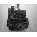 Двигатель XC90 2015> (2.0Л. ТУРБО ДИЗЕЛЬ 16V D4204T11)