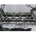 Двигатель XC90 2015> (2.0Л. ТУРБО ДИЗЕЛЬ 16V D4204T11)