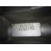 Двигатель XC90 2015> (2.0Л. ТУРБО ДИЗЕЛЬ 16V D4204T11)