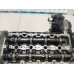 Двигатель XC90 2015> (2.0Л. ТУРБО ДИЗЕЛЬ 16V D4204T23)