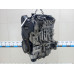 Двигатель XC90 2015> (2.0Л. ТУРБО ДИЗЕЛЬ 16V D4204T23)