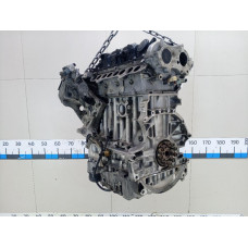 Двигатель XC90 2015> (2.0Л. ТУРБО ДИЗЕЛЬ 16V D4204T23)
