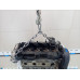 Двигатель XC90 2015> (2.0Л. ТУРБО ДИЗЕЛЬ 16V D4204T23)