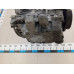 Двигатель XC90 2015> (2.0Л. ТУРБО ДИЗЕЛЬ 16V D4204T23)