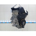 Двигатель XC90 2015> (2.0Л. ТУРБО ДИЗЕЛЬ 16V D4204T23)