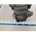 Двигатель XC90 2015> (2.0Л. ТУРБО ДИЗЕЛЬ 16V D4204T23)