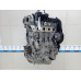 Двигатель XC90 2015> (2.0Л. ТУРБО ДИЗЕЛЬ 16V D4204T23)