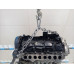 Двигатель XC90 2015> (2.0Л. ТУРБО ДИЗЕЛЬ 16V D4204T23)