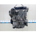 Двигатель XC90 2015> (2.0Л. ТУРБО ДИЗЕЛЬ 16V D4204T23)