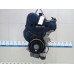 Двигатель XC90 2015> (2.0Л. ТУРБО ДИЗЕЛЬ 16V D4204T23)