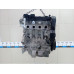 Двигатель XC90 2015> (2.0Л. ТУРБО ДИЗЕЛЬ 16V D4204T23)