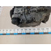 Двигатель XC90 2015> (2.0Л. ТУРБО ДИЗЕЛЬ 16V D4204T23)
