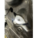 Двигатель XC90 2015> (2.0Л. ТУРБО 16V)