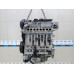Двигатель XC90 2015> (2.0Л. ТУРБО 16V B4204T27)