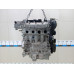 Двигатель XC90 2015> (2.0Л. ТУРБО 16V B4204T27)