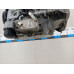 Двигатель XC90 2015> (2.0Л. ТУРБО 16V B4204T27)