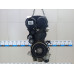 Двигатель XC90 2015> (2.0Л. ТУРБО 16V B4204T27)