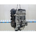 Двигатель XC90 2015> (2.0Л. ТУРБО 16V B4204T27)