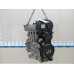 Двигатель XC90 2015> (2.0Л. ТУРБО 16V B4204T27)