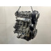 Двигатель XC90 2015> (2.0Л. ТУРБО 16V B4204T27)