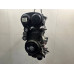 Двигатель XC90 2015> (2.0Л. ТУРБО 16V B4204T27)