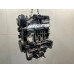 Двигатель XC90 2015> (2.0Л. ТУРБО 16V B4204T27)