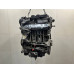 Двигатель XC90 2015> (2.0Л. ТУРБО 16V B4204T27)