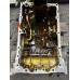 Двигатель XC90 2015> (2.0Л. ТУРБО 16V B4204T27)