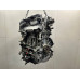 Двигатель XC90 2015> (2.0Л. ТУРБО 16V B4204T27)