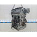 Двигатель XC90 2015> (2.0Л. ТУРБО 16V B4204T27)