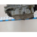 Двигатель XC90 2015> (2.0Л. ТУРБО 16V B4204T27)