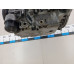Двигатель XC90 2015> (2.0Л. ТУРБО 16V B4204T27)