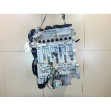 Двигатель XC90 2015> (2.0Л. ТУРБО 16V B4204T53)