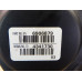 Двигатель XC90 2015> (2.0Л. ТУРБО 16V B4204T53)