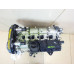 Двигатель XC90 2015> (2.0Л. ТУРБО 16V B4204T53)