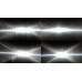 Двигатель XC90 2015> (2.0Л. ТУРБО 16V B420T10)