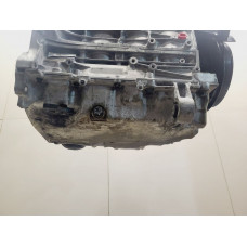 Двигатель XC90 2015> (2.0Л. ТУРБО 16V B420T) Двигатель XC90 2015> (2.0Л. ТУРБО 16V B420T)