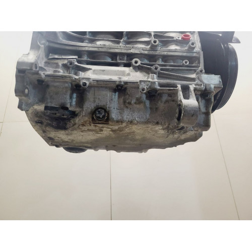 Двигатель XC90 2015> (2.0Л. ТУРБО 16V B420T) Двигатель XC90 2015> (2.0Л. ТУРБО 16V B420T)