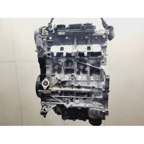 Двигатель XC90 2015> (2.0Л. ТУРБО 16V B420T) Двигатель XC90 2015> (2.0Л. ТУРБО 16V B420T)