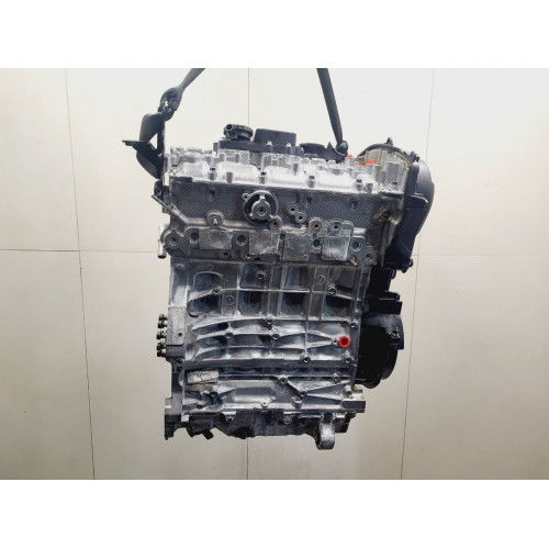 Двигатель XC90 2015> (2.0Л. ТУРБО 16V B420T) Двигатель XC90 2015> (2.0Л. ТУРБО 16V B420T)