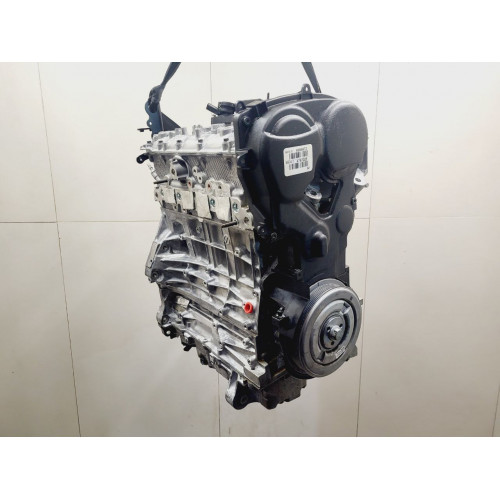 Двигатель XC90 2015> (2.0Л. ТУРБО 16V B420T) Двигатель XC90 2015> (2.0Л. ТУРБО 16V B420T)