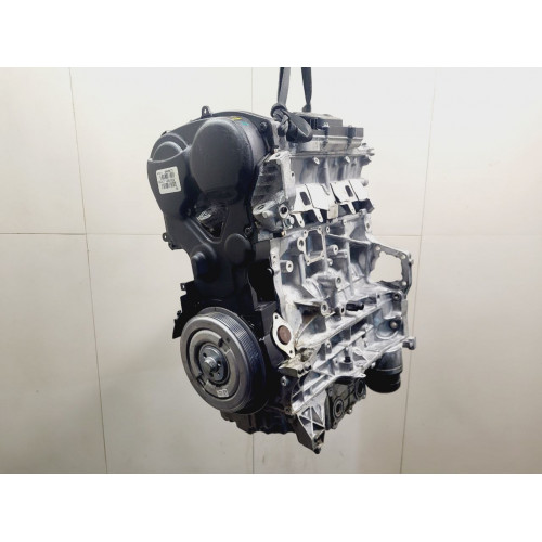 Двигатель XC90 2015> (2.0Л. ТУРБО 16V B420T) Двигатель XC90 2015> (2.0Л. ТУРБО 16V B420T)