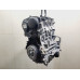 Двигатель XC90 2015> (2.0Л. ТУРБО 16V B420T) Двигатель XC90 2015> (2.0Л. ТУРБО 16V B420T)