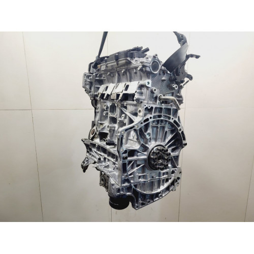 Двигатель XC90 2015> (2.0Л. ТУРБО 16V B420T) Двигатель XC90 2015> (2.0Л. ТУРБО 16V B420T)
