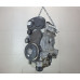 Двигатель XC90 2015> (2.0Л. ТУРБО 16V B4204T27)
