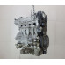 Двигатель XC90 2015> (2.0Л. ТУРБО 16V B4204T27)