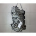 Двигатель XC90 2015> (2.0Л. ТУРБО 16V B4204T27)