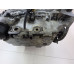 Двигатель XC90 2015> (2.0Л. ТУРБО 16V B4204T27)