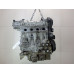 Двигатель XC90 2015> (2.0Л. ТУРБО 16V B4204T27)